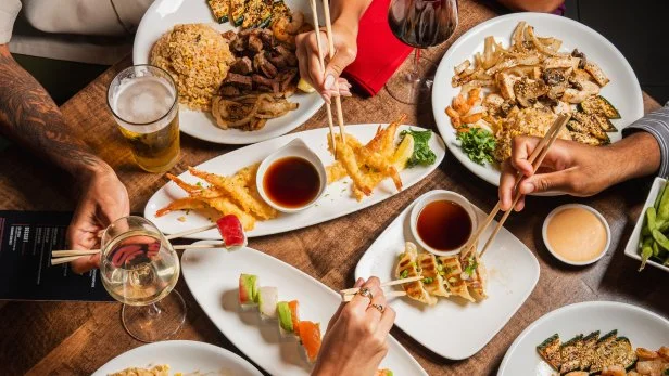 20 Restaurant Deals To Snag for Memorial Day
