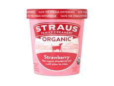 Check your freezers!