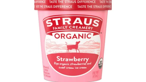 A Popular Ice Cream Brand Has Issued a Recall Across 17 States