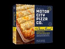 The products were sold at Costco, Walmart, Target and other major chains.
