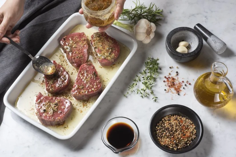 10 Marinating Mistakes That Can Ruin Dinner (and What To Do Instead)