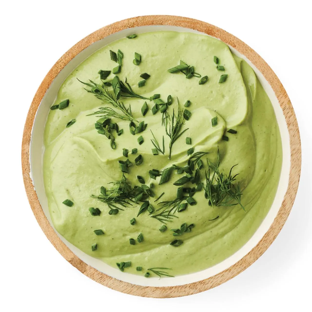 green goddess dressing with tofu Best Crispy Green Goddess Tofu Recipe