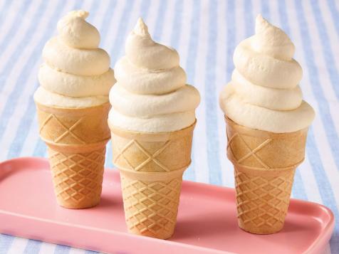 Maple Creemees