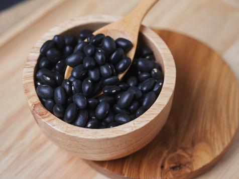 Do You Really Need To Eat 2 Cups of Beans a Day To Hit Your Fiber Goals?