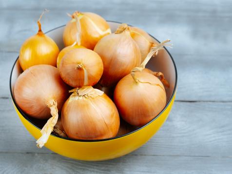 New Research Shows This Common Pantry Staple May Lower Your Risk of Diabetes and High Blood Pressure