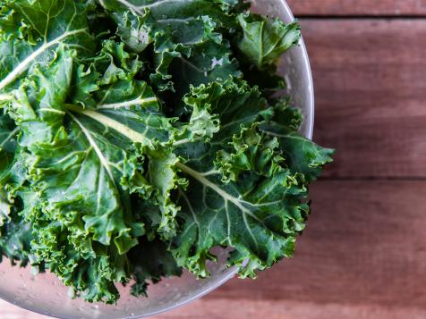 8 Underappreciated Ways To Add Extra Protein and Nutrients Into Any Meal You Make