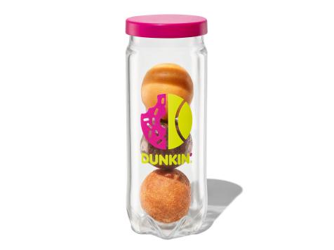 Dunkin' Is Getting Into the U.S. Open With 2 New Drinks and Collectible Merch