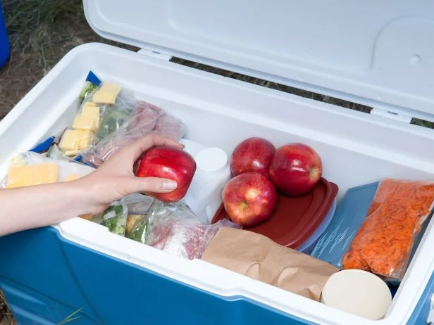 171380233