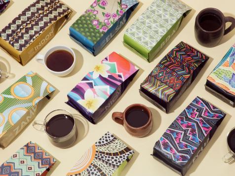 42 Deals and Freebies To Grab on National Coffee Day