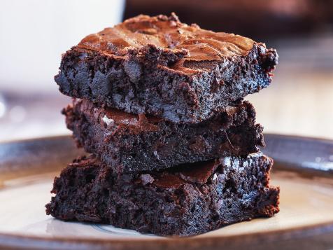 How the Food Network Kitchen Makes Healthy Meals Craveable Without Salt and Sugar