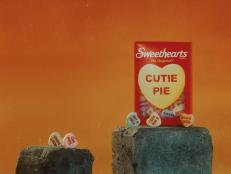 Nothing says &lsquo;I love you&rsquo; like &lsquo;SPLIT RENT.&rsquo;