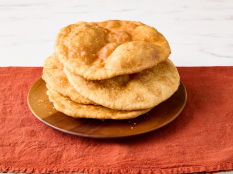 Fry Bread