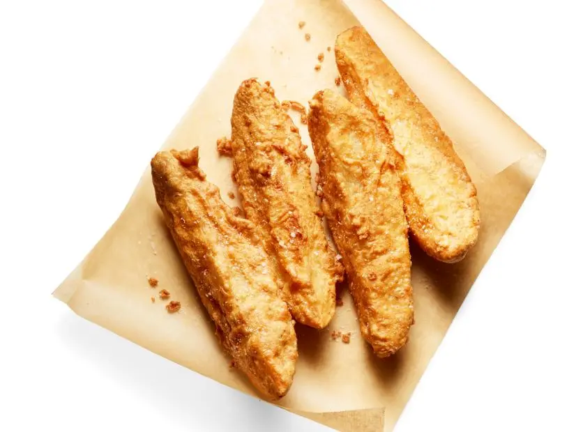 Food Stylist: Brett Kurzweil