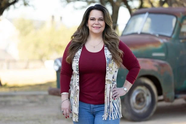 BBQ Brawl': Meet the Season 7 Competitors, Captains and Judges | Food  Network