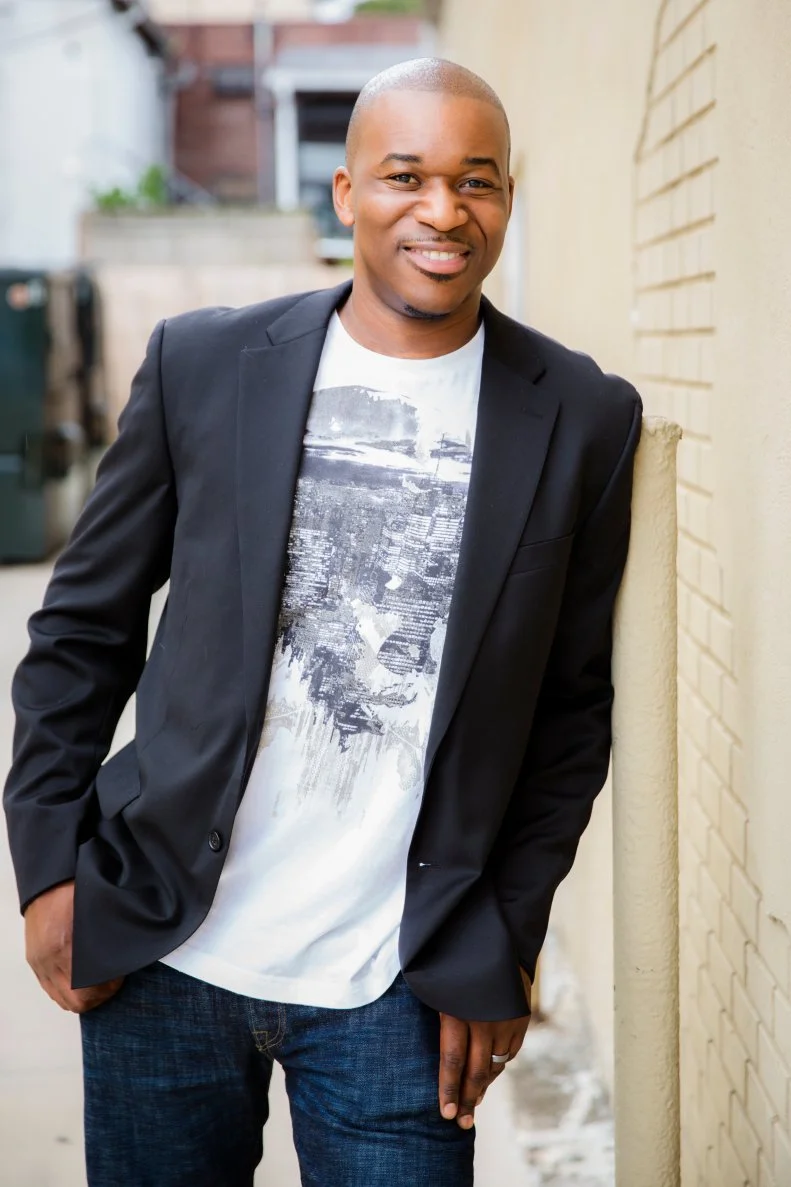 Food Network Hot List 2026 culinary personality Rashad Jones