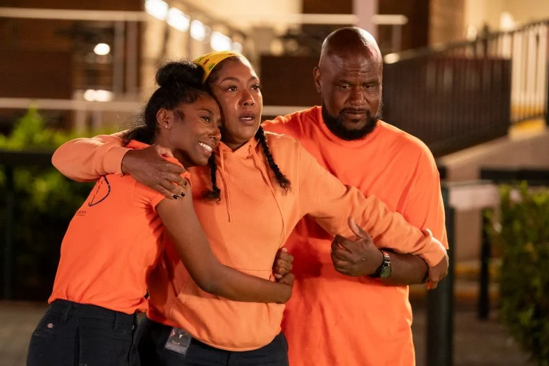 Stuph'd team members in disbelief after winning Season 19 of GFTR