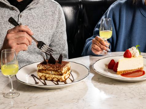 25 Little Treats You Can Score for Free on Your Birthday