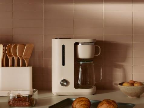 39 Best Gifts for Coffee Lovers