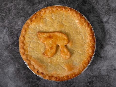 14 Food Deals You Can Snag on Pi Day