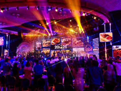I Tried (Almost) Every Item Coming to Taco Bell in 2026