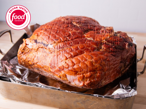 6 Best Mail-Order Spiral Hams of 2026, Tested and Reviewed