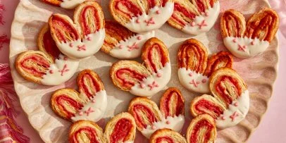 Easy Recipes, Healthy Eating Ideas and Chef Recipe Videos | Food Network