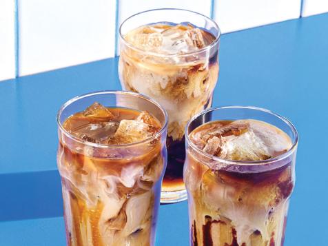 IHOP Just Changed Its Coffee After 20 Years — Is It Any Good?