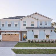 HGTV Smart Home 2026 in Orlando, FL