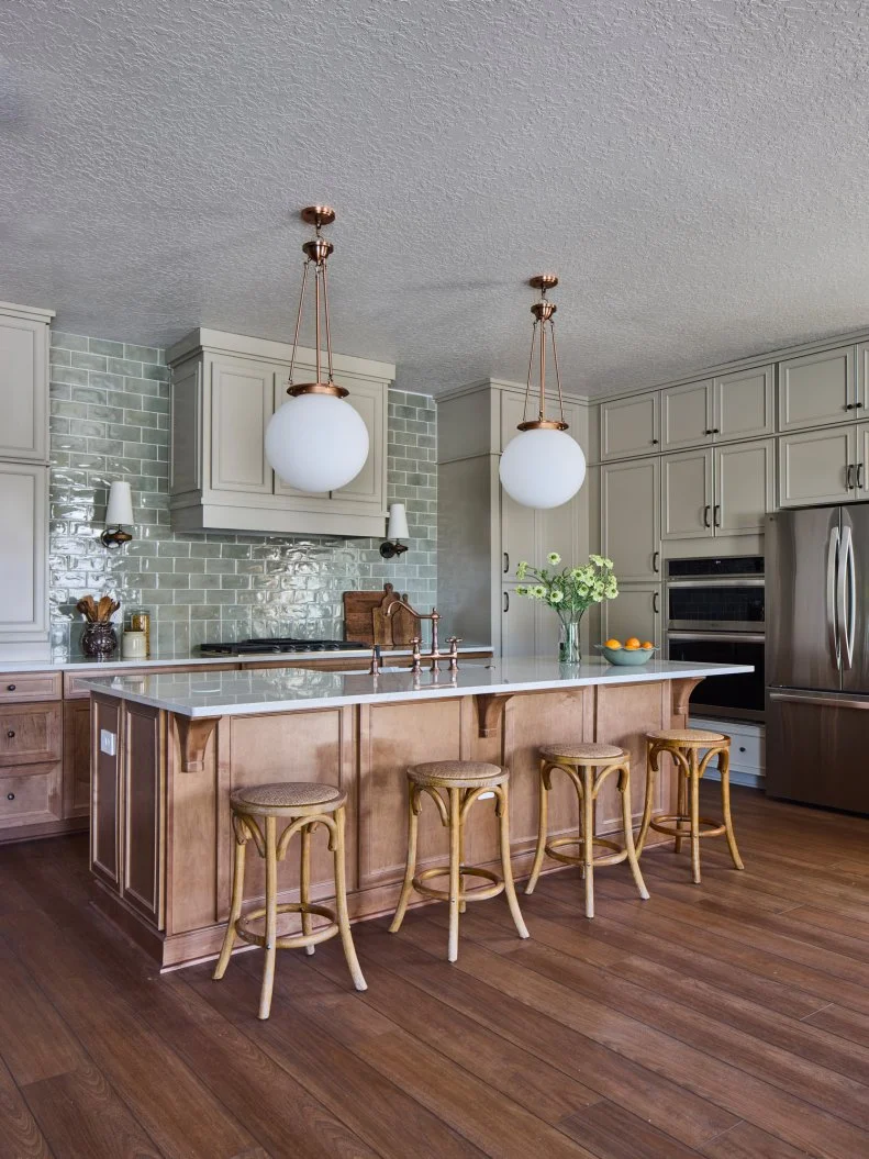 HGTV Smart Home 2026 in Orlando, FL