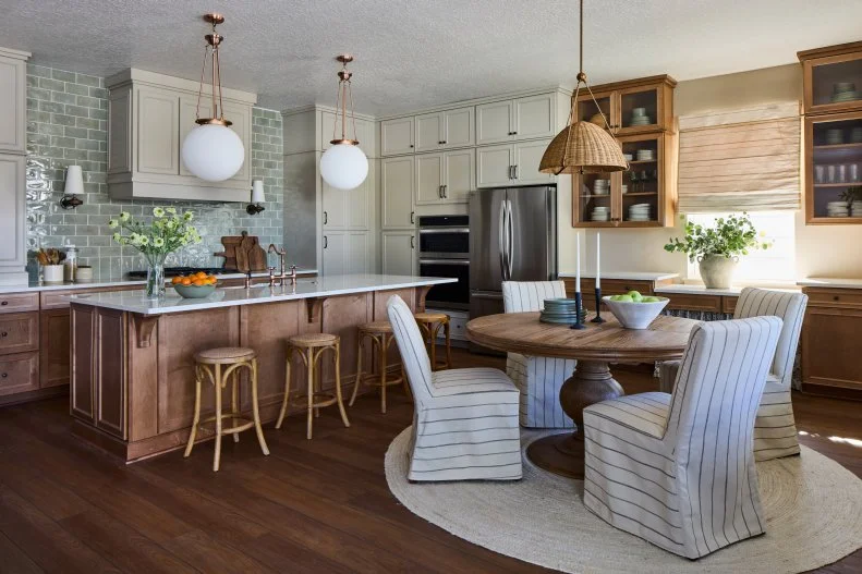 HGTV Smart Home 2026 in Orlando, FL