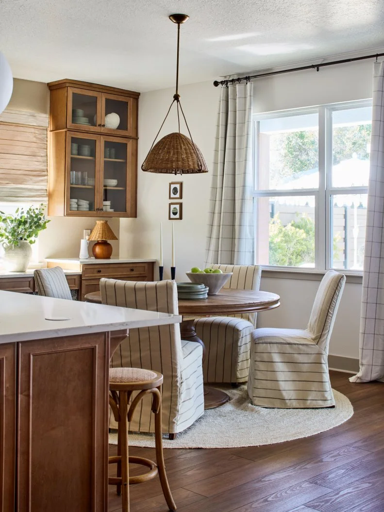 HGTV Smart Home 2026 in Orlando, FL