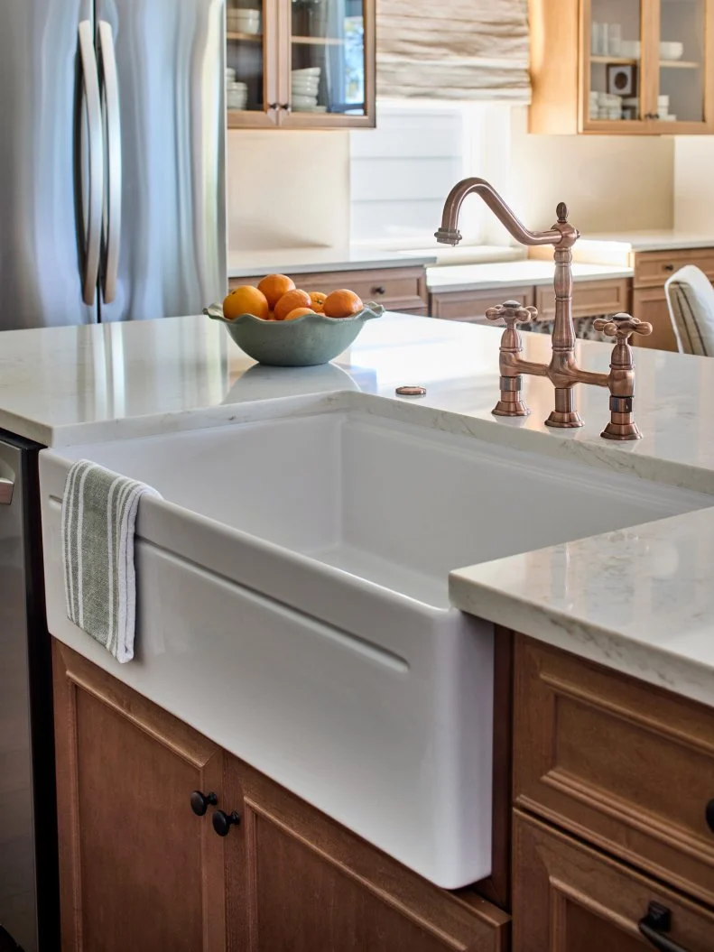 HGTV Smart Home 2026 in Orlando, FL