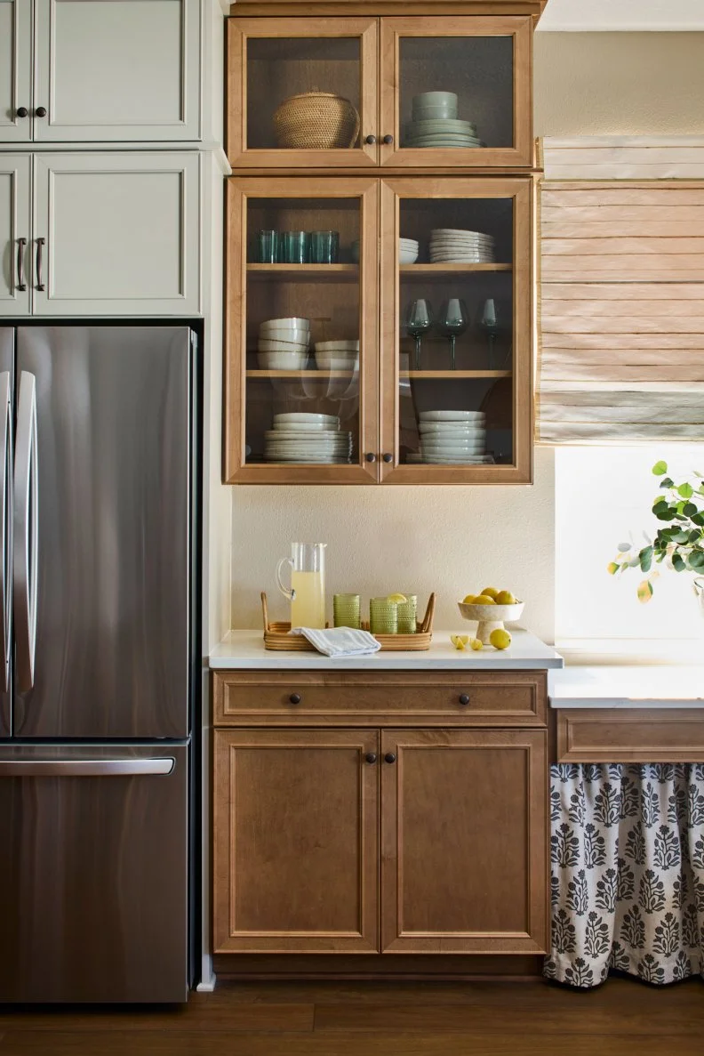 HGTV Smart Home 2026 in Orlando, FL