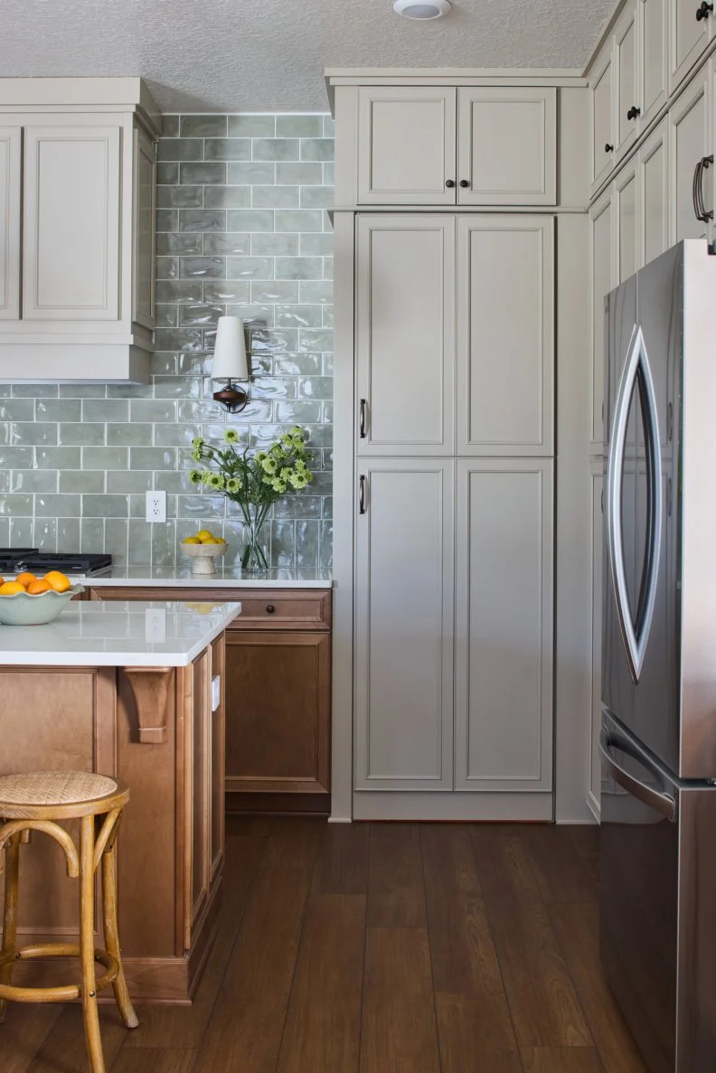 HGTV Smart Home 2026 in Orlando, FL