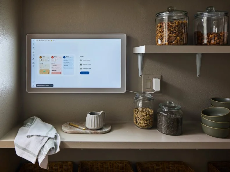 HGTV Smart Home 2026 in Orlando, FL