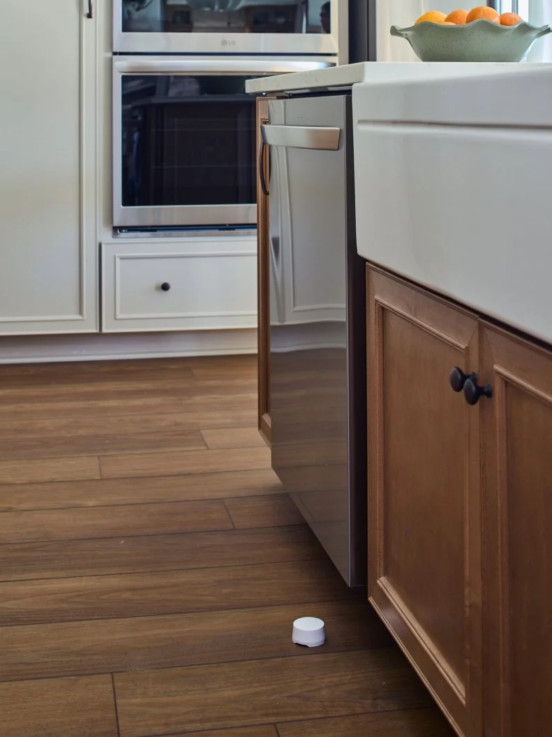 HGTV Smart Home 2026 in Orlando, FL
