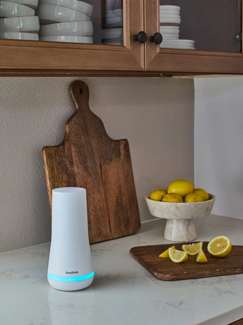 HGTV Smart Home 2026 in Orlando, FL