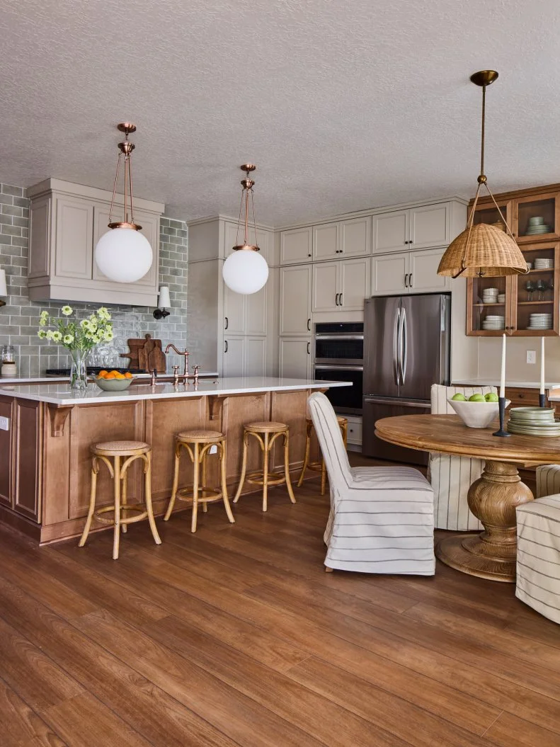 HGTV Smart Home 2026 in Orlando, FL