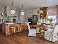 HGTV Smart Home 2026 in Orlando, FL