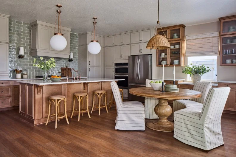 HGTV Smart Home 2026 in Orlando, FL