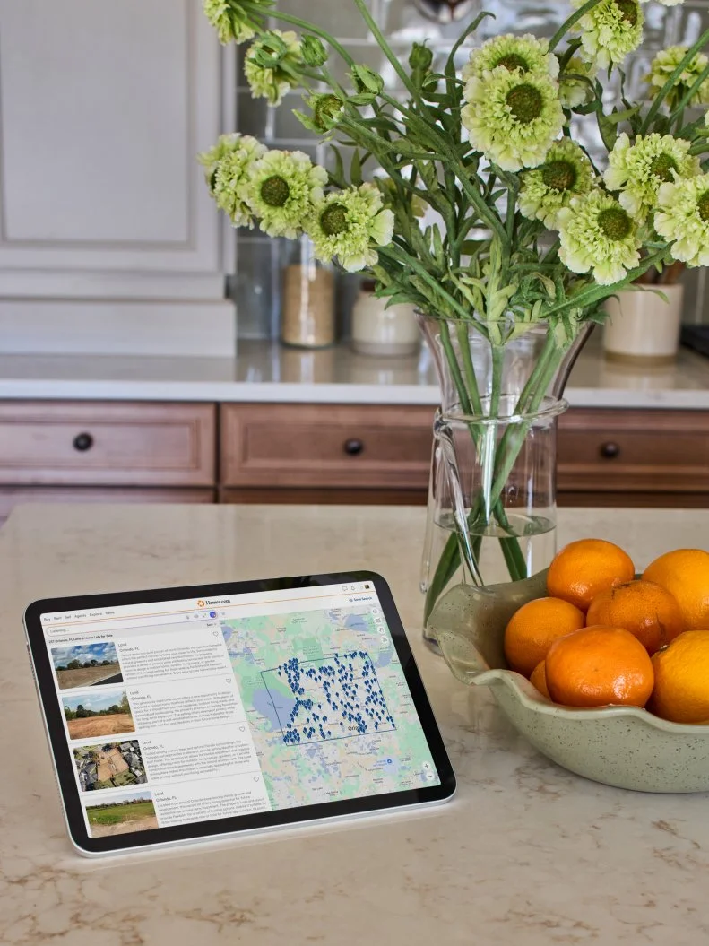 HGTV Smart Home 2026 in Orlando, FL
