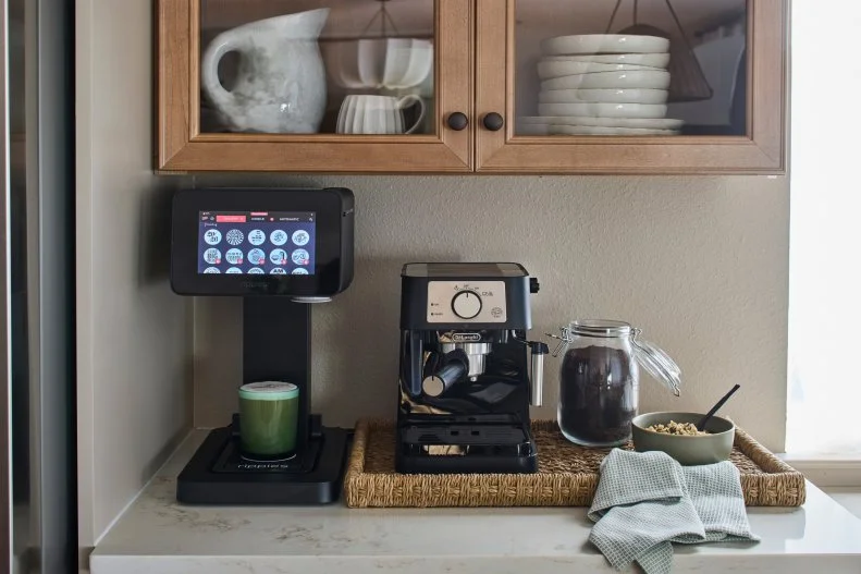 HGTV Smart Home 2026 in Orlando, FL