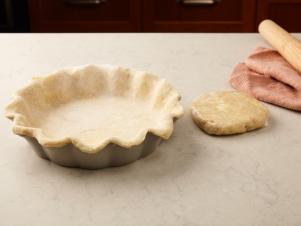 FNP_Carla-Hall-Pie-Dough_s4x3.jpg