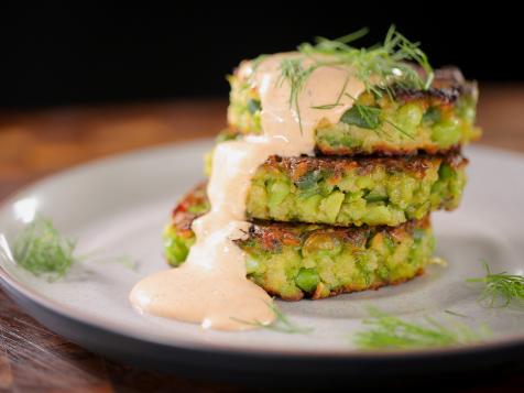 Succotash Smash