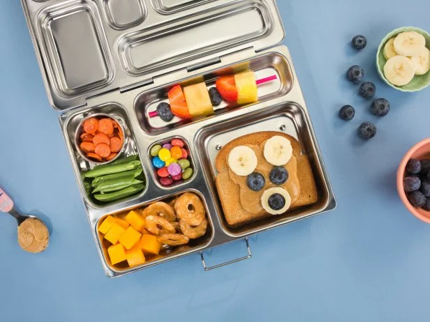 Lunch Box Ideas for Teens: Tasty and Trendy Picks 3 Lunch Box Ideas for Teens: Tasty and Trendy Picks
