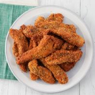 As seen on Food Network Kitchen