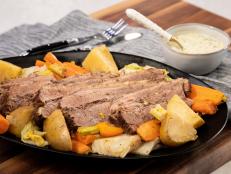 Peppercorn Roasted Beef Tenderloin Recipe Ree Drummond Food Network Rub the entire outside of the beef tenderloin with the bacon fat. peppercorn roasted beef tenderloin