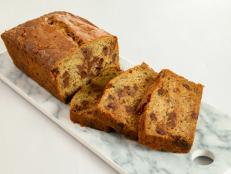 The Best Banana Bread Recipe Food Network Kitchen Food Network