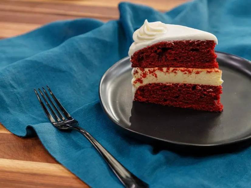 , as seen on Food Network Kitchen Live.