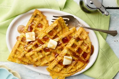 food top photos